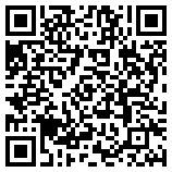 QR Code for Dunno International in Hialeah, FL 33016