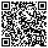QR Code for E and X Equipment in Miami, FL 33125