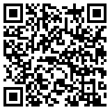 QR Code for E and P Beauty Supplies in Lake Worth, FL 33460