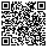 QR Code for Eagle Cleaning Concepts in Naples, FL 34102