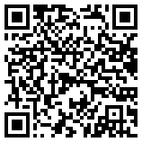 QR Code for Eastern Title & Closing in Melbourne, FL 32901