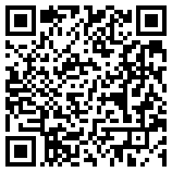 QR Code for Ebenezer Aesthetic in Orlando, FL 32829