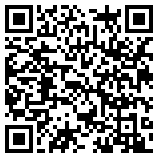 QR Code for Ebs Engineering in Miami Lakes, FL 33014