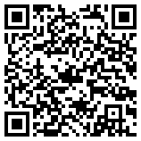 QR Code for Edgewater Contractors in Sarasota, FL 34234