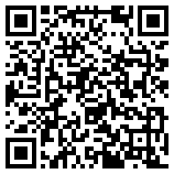 QR Code for Best Audio Video in Leesburg, FL 34788
