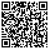 QR Code for Emerald Coast Insulation in Panama City, FL 32405