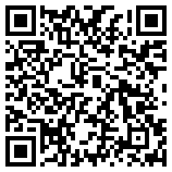 QR Code for Employee Leasing One in Saint Augustine, FL 32084