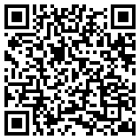 QR Code for Empowering Tabernacle in Jasper, FL 32052