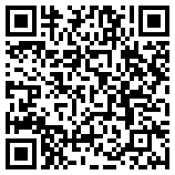 QR Code for Emts Parts & Services in Medley, FL 33178