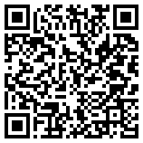 QR Code for Endless Beauti by GK in Dania Beach, FL 