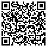QR Code for Engineering Systems Technology in Hialeah, FL 33016