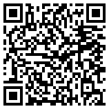 QR Code for Epc Solutions in Orlando, FL 32824