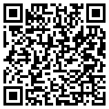 QR Code for Epics Computer Group in West Palm Beach, FL 33405