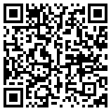 QR Code for County of Escambia in Pensacola, FL 32502