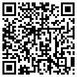 QR Code for Esquire Express in Miami, FL 33122