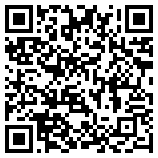 QR Code for Esterson Insurance Group in Plantation, FL 33324