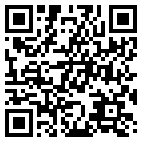 QR Code for Etsec in Clearwater, FL 33765