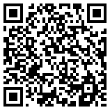 QR Code for European Performance in Saint Petersburg, FL 33701