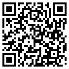 QR Code for Eurotaste Grill in Land O Lakes, FL 34639