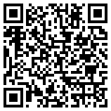 QR Code for Event Rentals in Hialeah, FL 33015