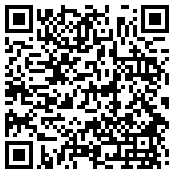 QR Code for Event Tree /D.B.A. St.Pete Beer,Bacon And Bbq Festival in Saint Petersburg, FL 33701