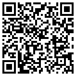 QR Code for Executive Meeting Management in ORLANDO, FL 32835