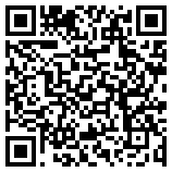 QR Code for Extendicare Health Srvc in Clearwater, FL 33762