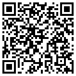 QR Code for Extra Space Storage in Kenneth City, FL 33709