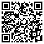 QR Code for E -Z Cuts in Plantation, FL 33317