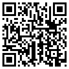 QR Code for Face Value in Boynton Beach, FL 33426