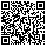 QR Code for Famous Pizza in Saint Petersburg, FL 33713