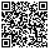 QR Code for Fantasyland Learning Center in Miami, FL 33155