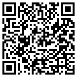 QR Code for Farrey's in North Miami, FL 33181