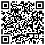 QR Code for Feather Sound Cafe in Clearwater, FL 33762