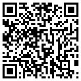 QR Code for Fill-N-Station in Mims, FL 32754