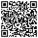 QR Code for Final Touch Style Shop in Chipley, FL 32428