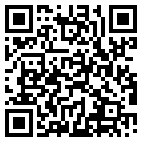 QR Code for Financial Links in Miami, FL 33125