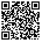 QR Code for Firemaster in Fort Myers, FL 33966