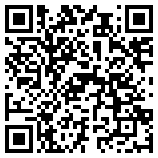 QR Code for First Class Air Conditioning in Cape Coral, FL 33909