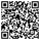 QR Code for Charter Boat Outta Line in Destin, FL 32541