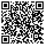 QR Code for First Watch - Boca Raton in Boca Raton, FL 33433