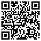 QR Code for Fisher Gail in Fort Lauderdale, FL 33304