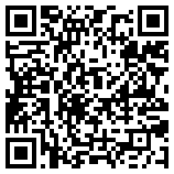 QR Code for Fleet Solutions in Cape Canaveral, FL 32920