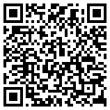 QR Code for Florida Cable in TALLAHASSEE, FL 32301