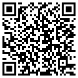 QR Code for Florida Digital Network in Maitland, FL 32751