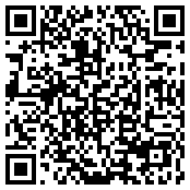 QR Code for Florida Institute of Age Management and Wel in Bradenton, FL 34205