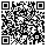 QR Code for Florida Keys Locksmith in Land O Lakes, FL 34638
