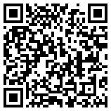 QR Code for Florida Permitting in Palmetto, FL 34221