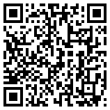 QR Code for Florida Select Title in Deerfield Beach, FL 33442