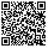 QR Code for Florida Association in Tallahassee, FL 32301